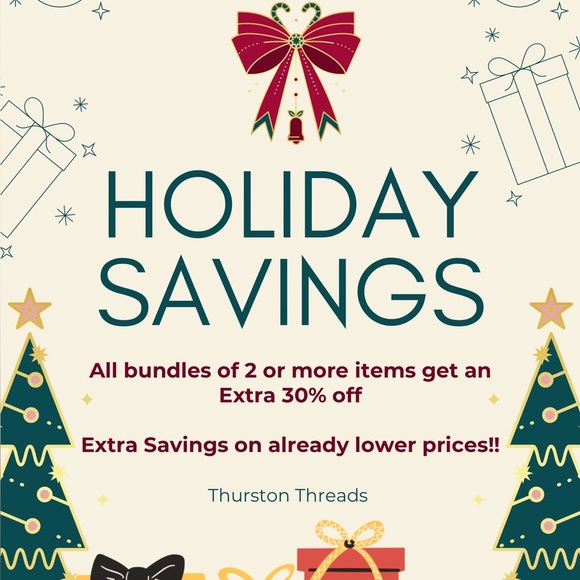 CARMEN Faux Fur Vest Womens Size S/P Black Quilted Zip Up High Collar Cozy Soft - Picture 9 of 9